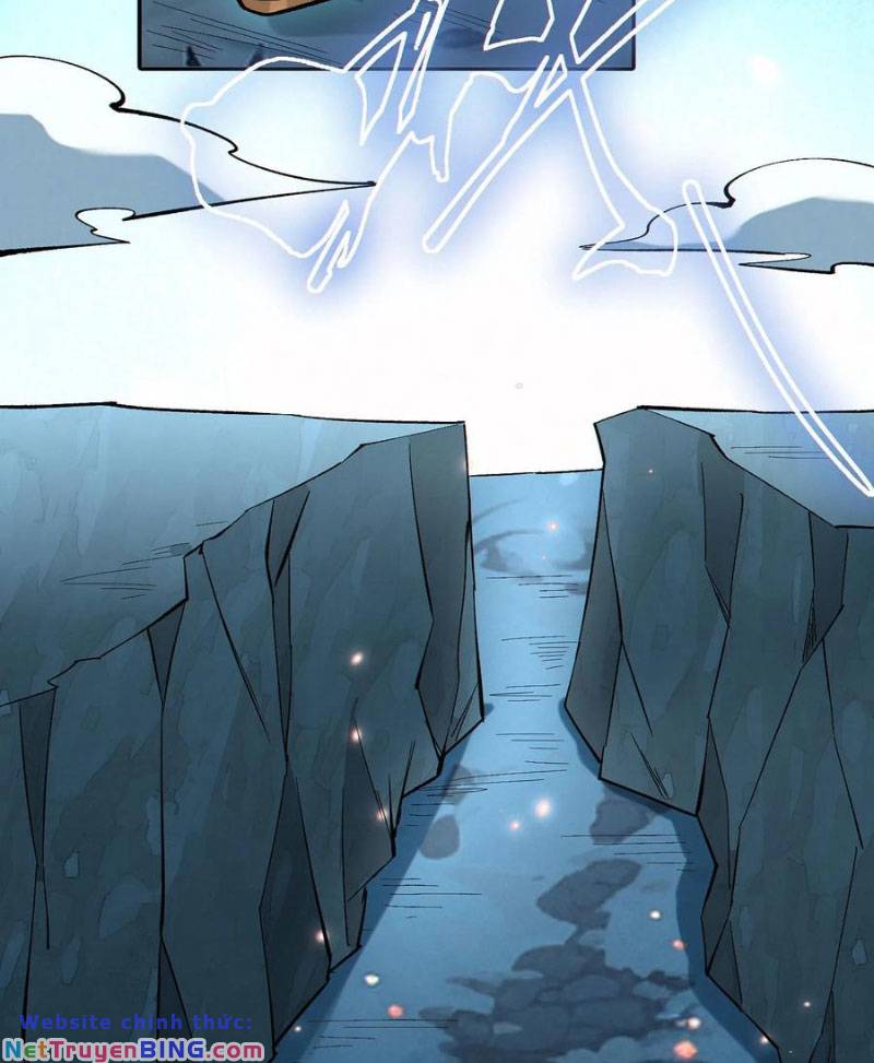 Cướp Đoạt Vô Số Thiên Phú, Ta Trở Thành Thần Ở Thời Đại Toàn Dân Chuyển Chức: Chapter 60
