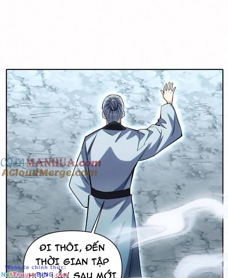 Cướp Đoạt Vô Số Thiên Phú, Ta Trở Thành Thần Ở Thời Đại Toàn Dân Chuyển Chức: Chapter 60