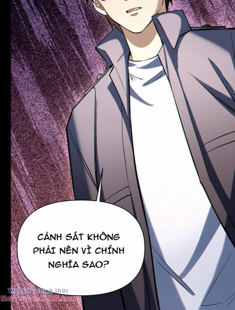 Cướp Đoạt Vô Số Thiên Phú, Ta Trở Thành Thần Ở Thời Đại Toàn Dân Chuyển Chức: Chapter 71