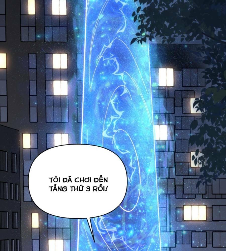 Cướp Đoạt Vô Số Thiên Phú, Ta Trở Thành Thần Ở Thời Đại Toàn Dân Chuyển Chức: Chapter 8