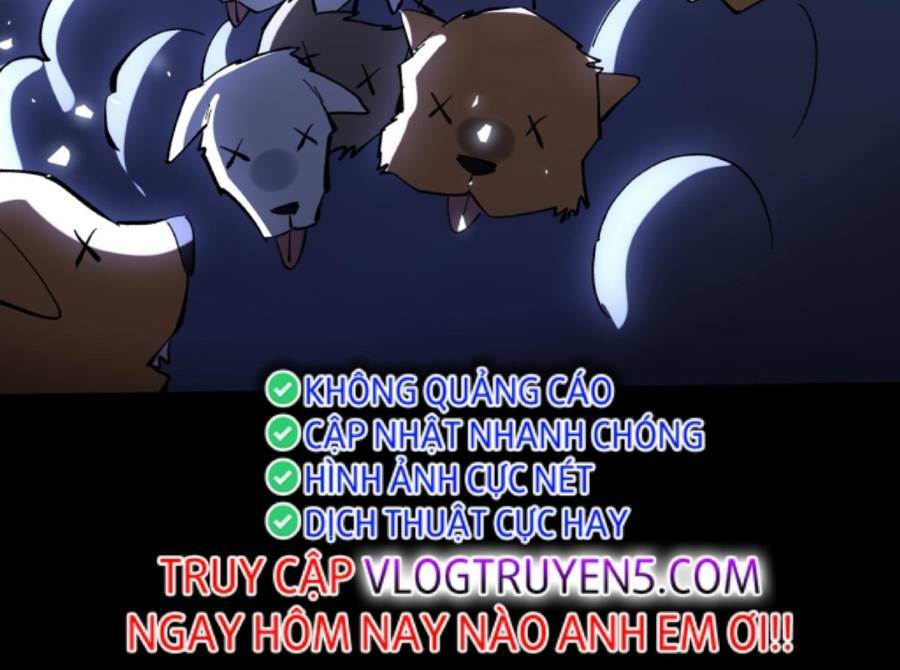 Cướp Đoạt Vô Số Thiên Phú, Ta Trở Thành Thần Ở Thời Đại Toàn Dân Chuyển Chức: Chapter 8