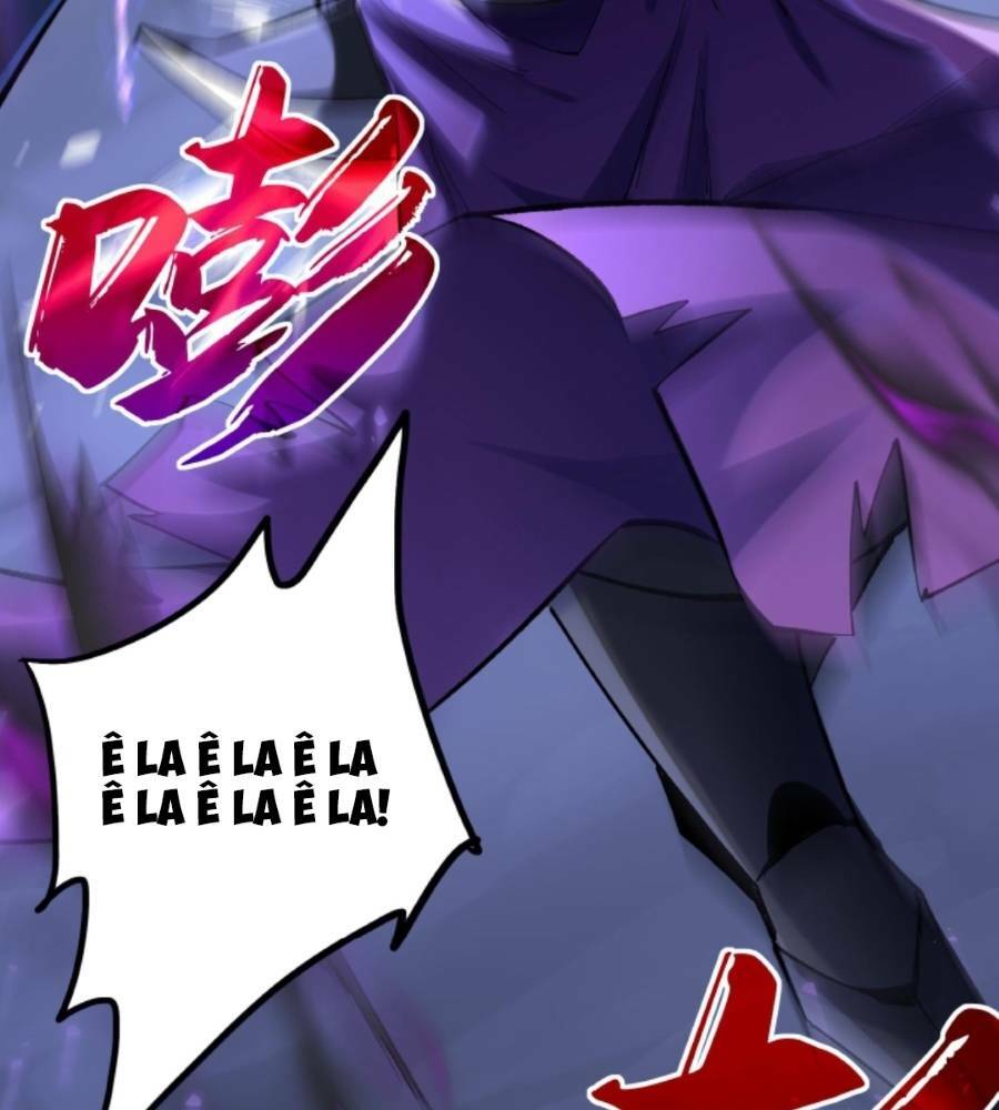 Cướp Đoạt Vô Số Thiên Phú, Ta Trở Thành Thần Ở Thời Đại Toàn Dân Chuyển Chức: Chapter 8