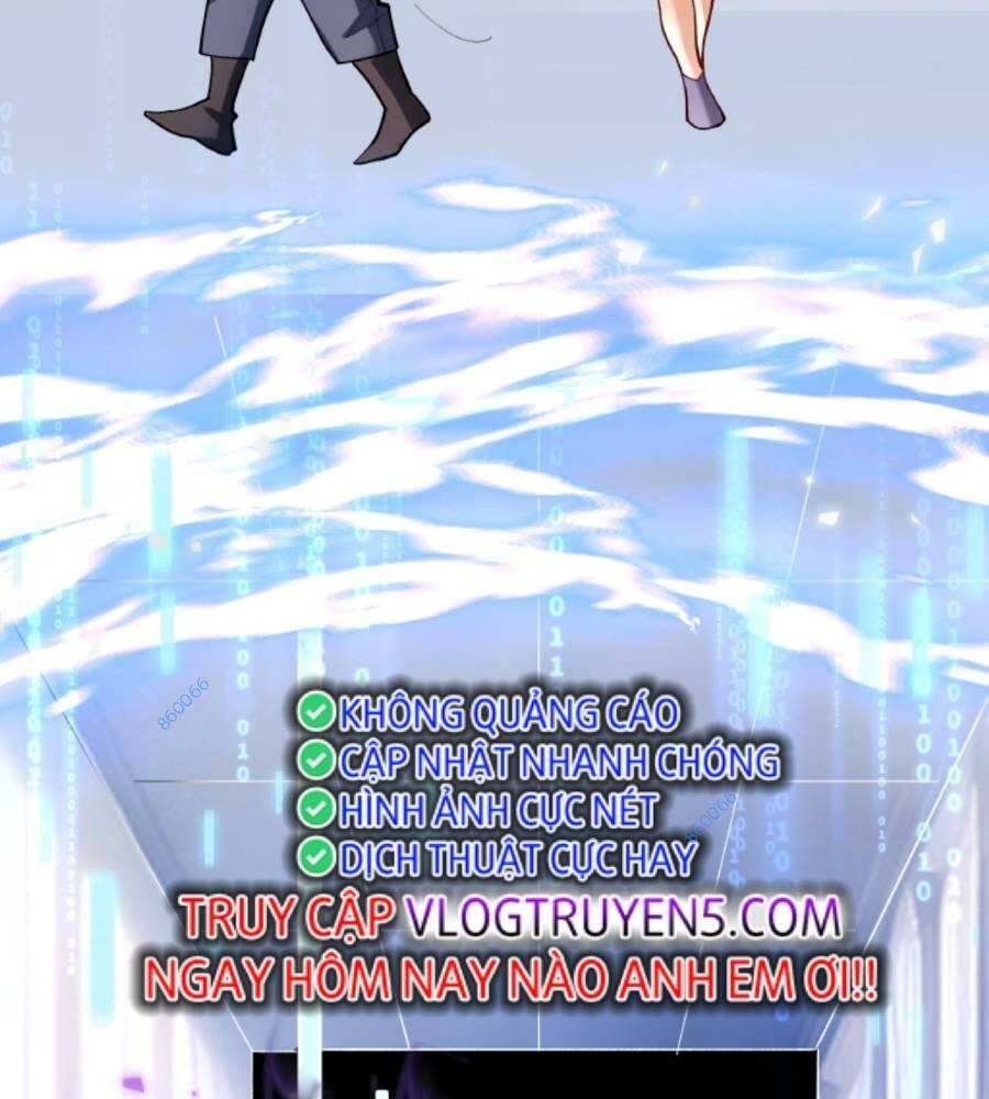 Cướp Đoạt Vô Số Thiên Phú, Ta Trở Thành Thần Ở Thời Đại Toàn Dân Chuyển Chức: Chapter 8