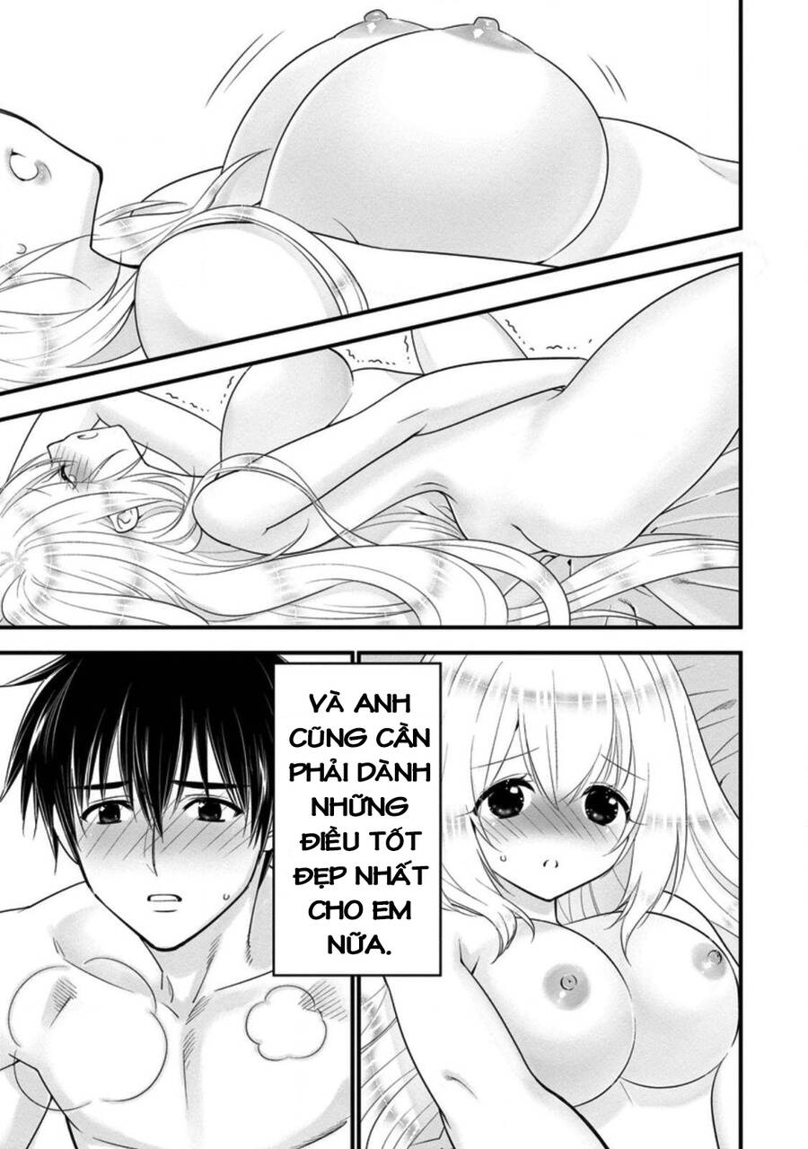 A-Rank Boukensha No Slow Life: Chương 26