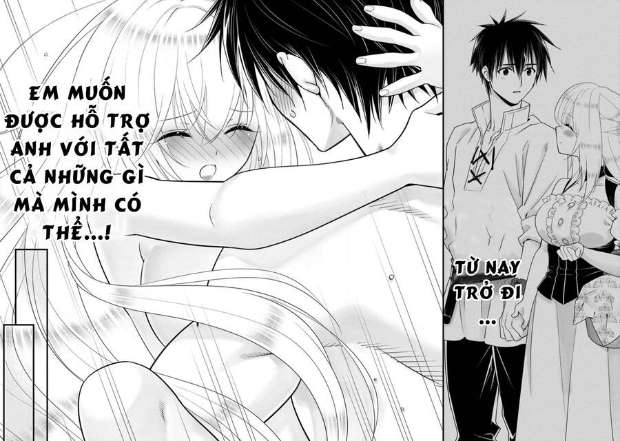 A-Rank Boukensha No Slow Life: Chương 26