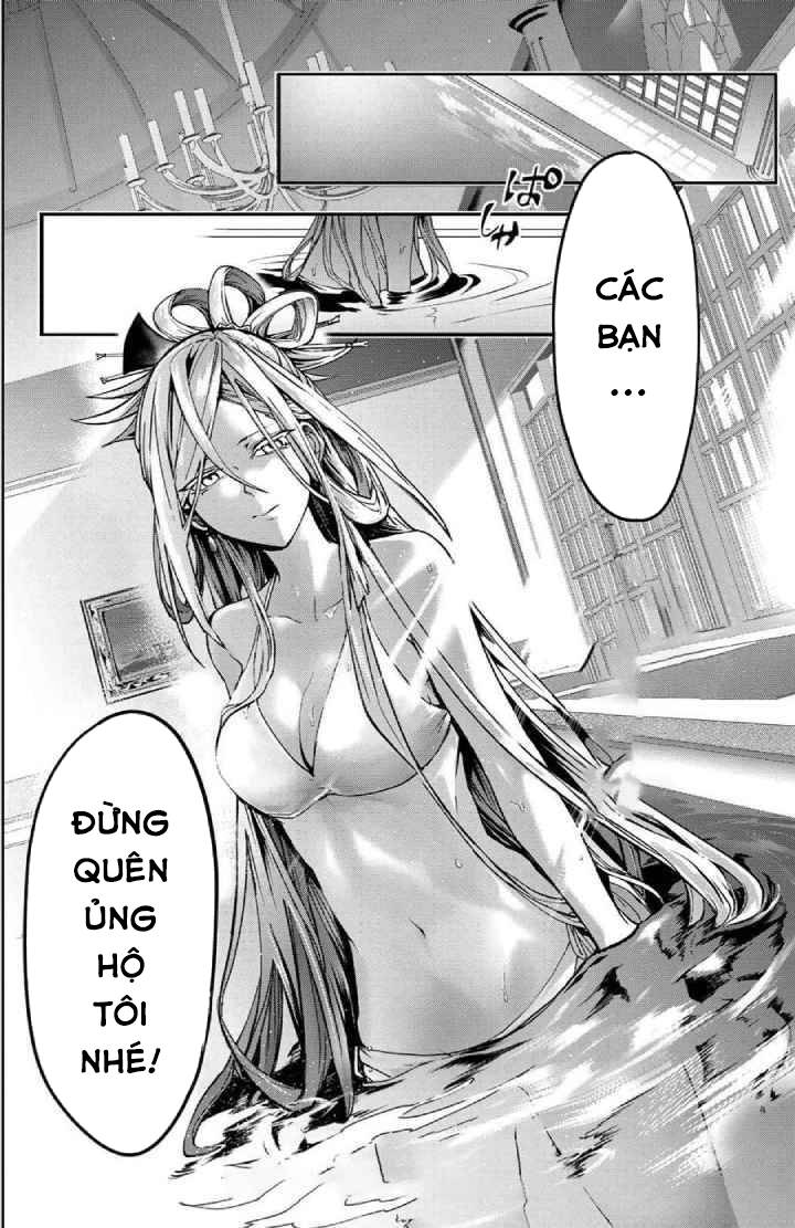 A-Rank Boukensha No Slow Life: Chương 26