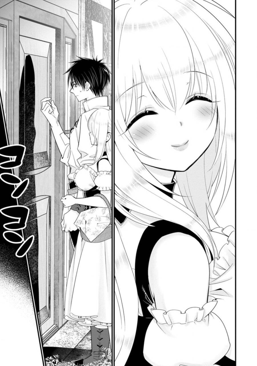 A-Rank Boukensha No Slow Life: Chương 26