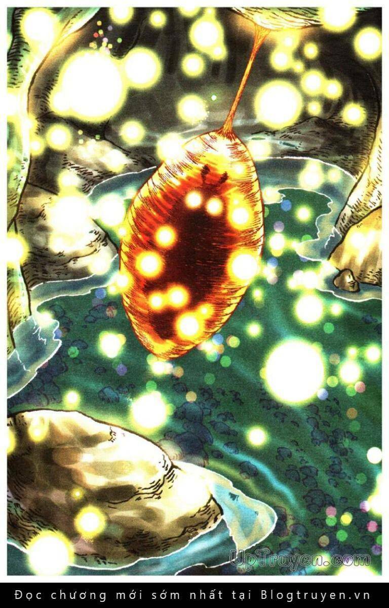 Ô Long Viện Linh Vật Sống: Chapter 142