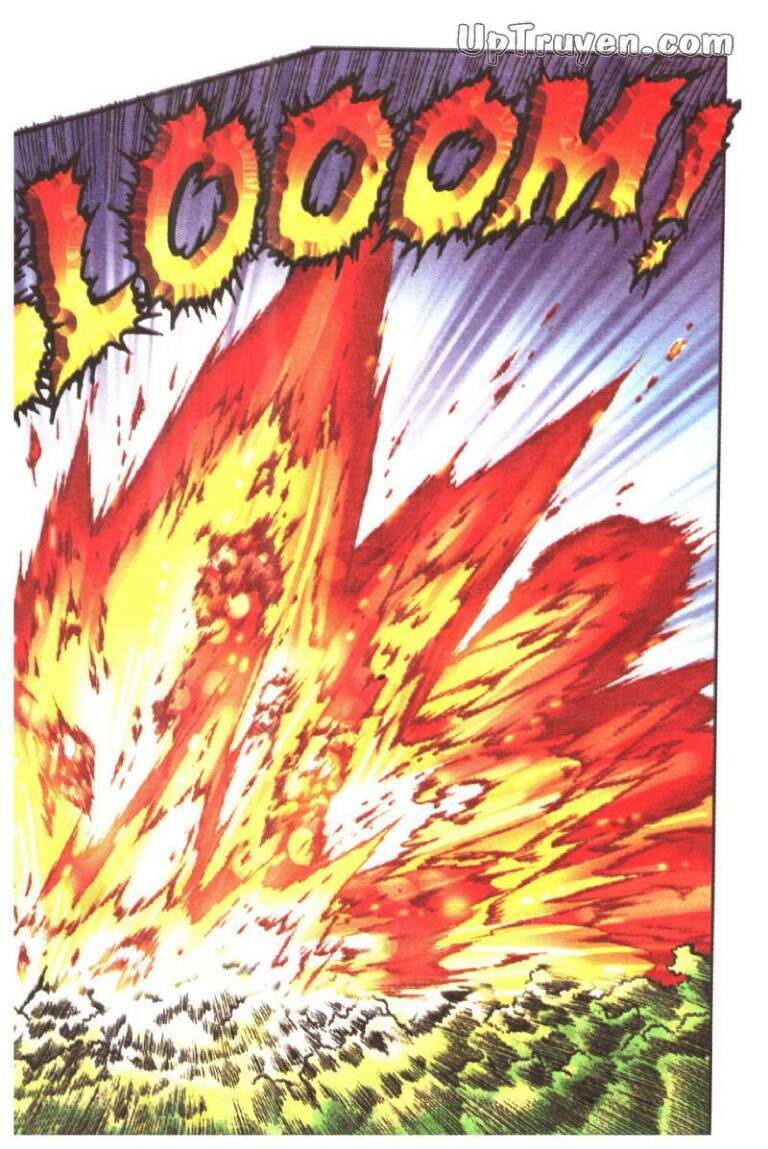 Ô Long Viện Linh Vật Sống: Chapter 145