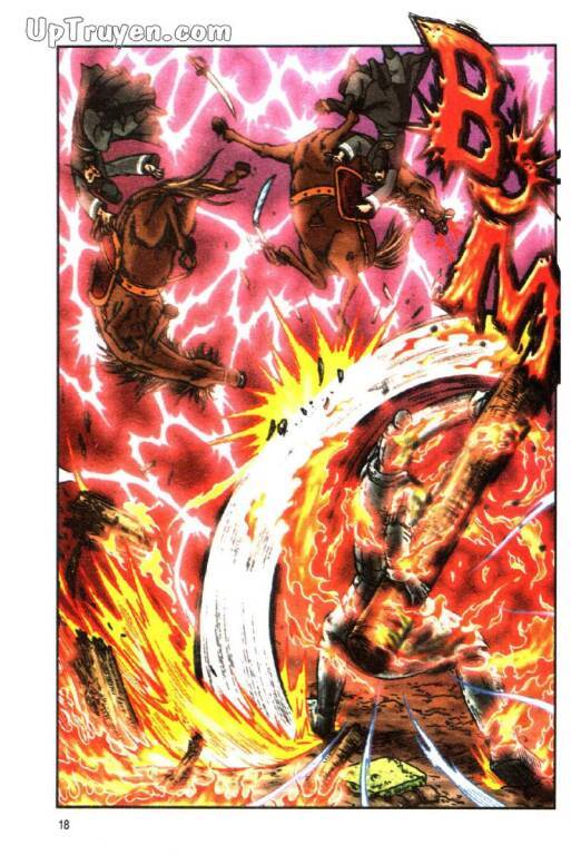 Ô Long Viện Linh Vật Sống: Chapter 146