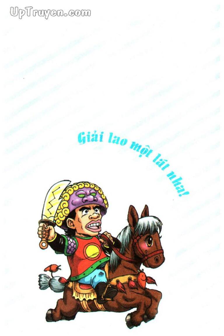 Ô Long Viện Linh Vật Sống: Chapter 150