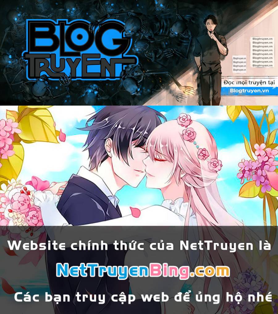 Ô Long Viện Linh Vật Sống: Chapter 151