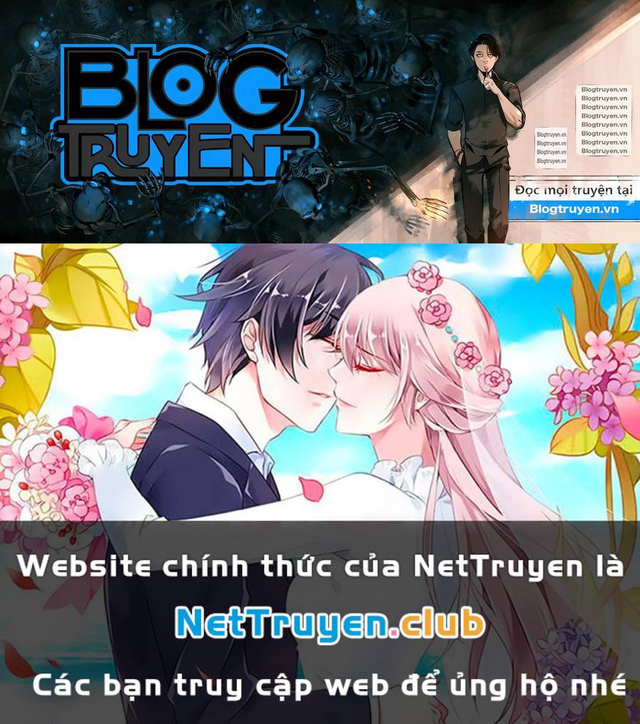 Ô Long Viện Linh Vật Sống: Chapter 164
