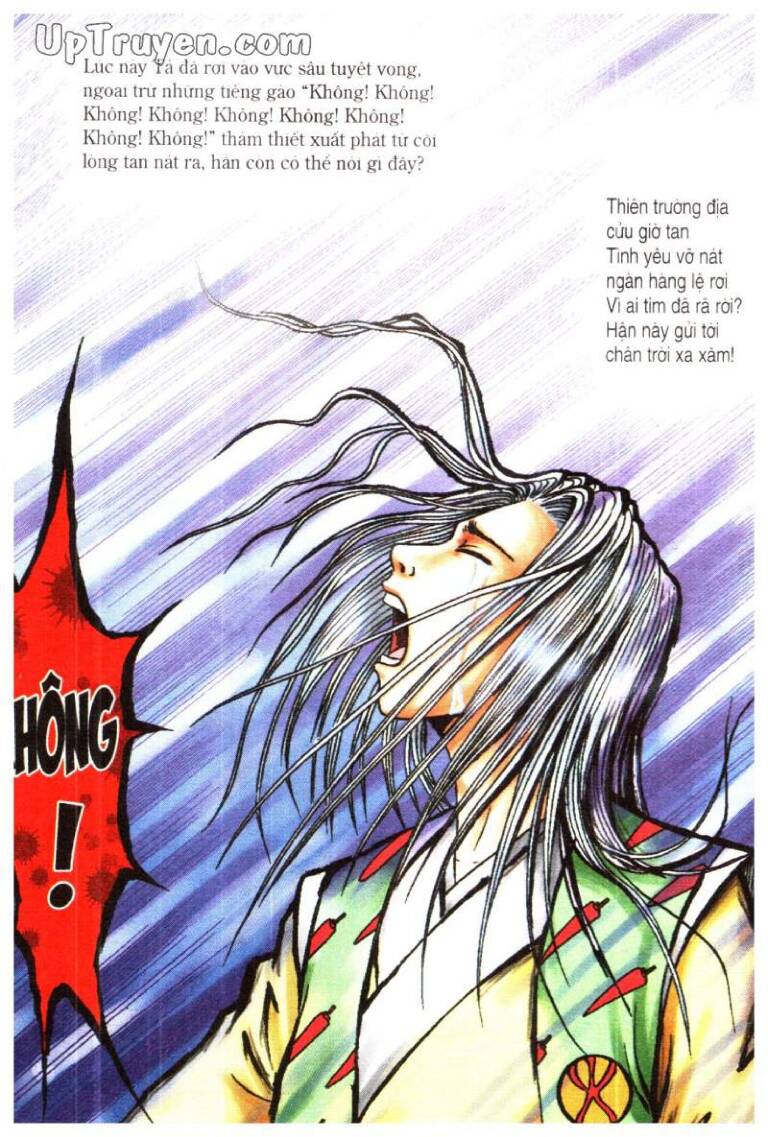 Ô Long Viện Linh Vật Sống: Chapter 70