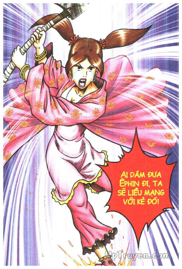Ô Long Viện Linh Vật Sống: Chapter 78