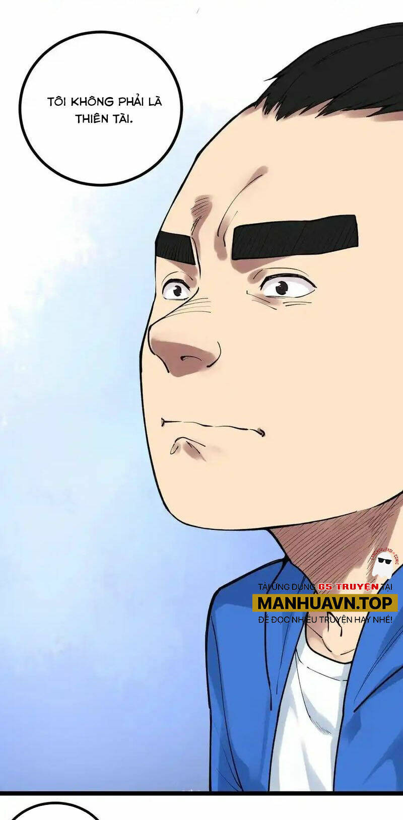 Tinh Thần Đại Hải Của Học Bá: Chapter 106