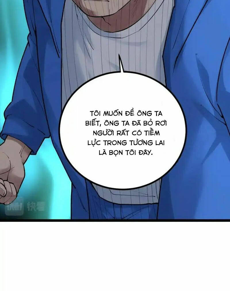 Tinh Thần Đại Hải Của Học Bá: Chapter 106