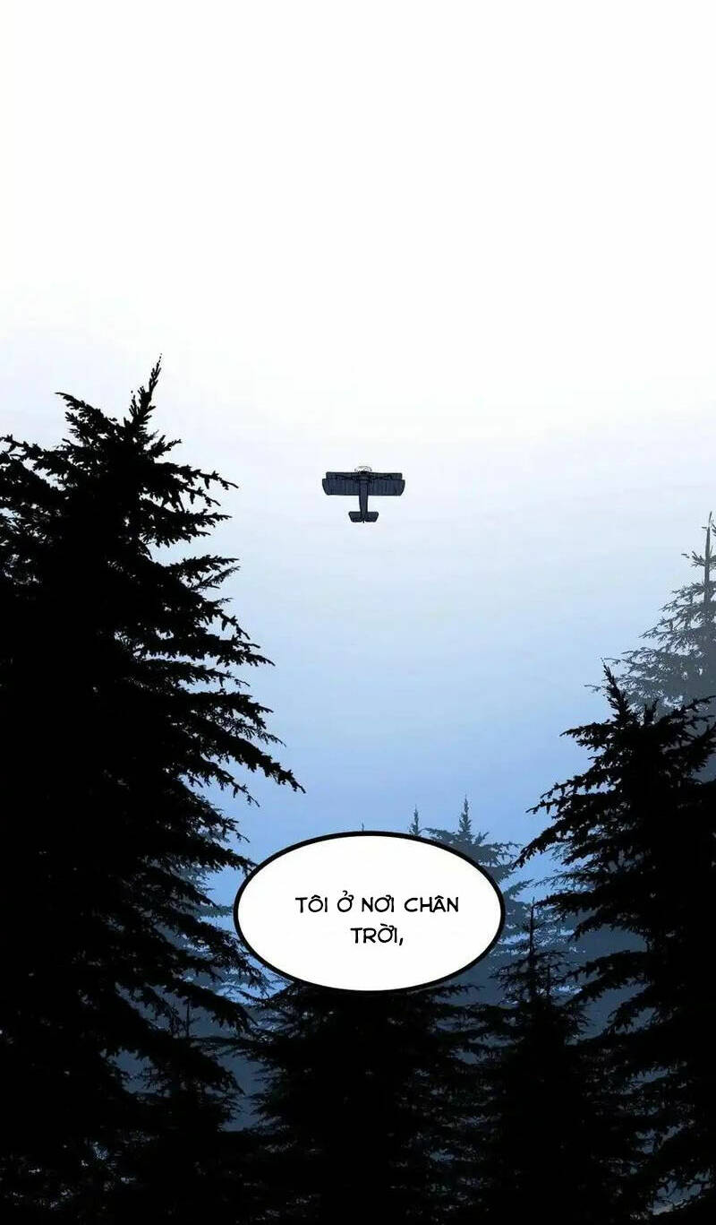 Tinh Thần Đại Hải Của Học Bá: Chapter 106