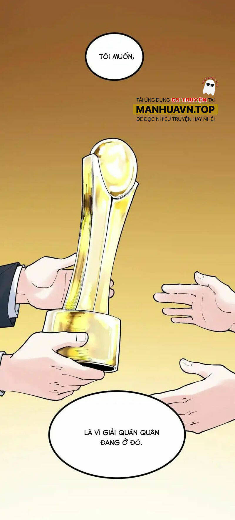 Tinh Thần Đại Hải Của Học Bá: Chapter 106