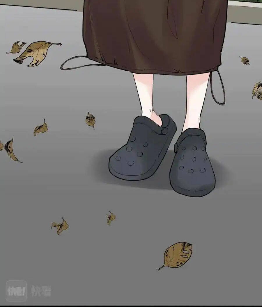 Tinh Thần Đại Hải Của Học Bá: Chapter 115