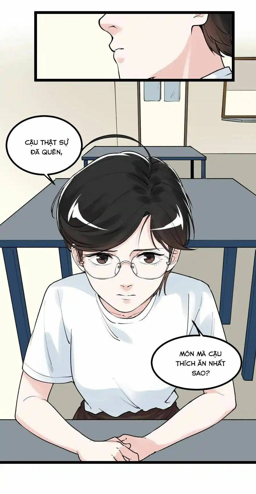 Tinh Thần Đại Hải Của Học Bá: Chapter 115