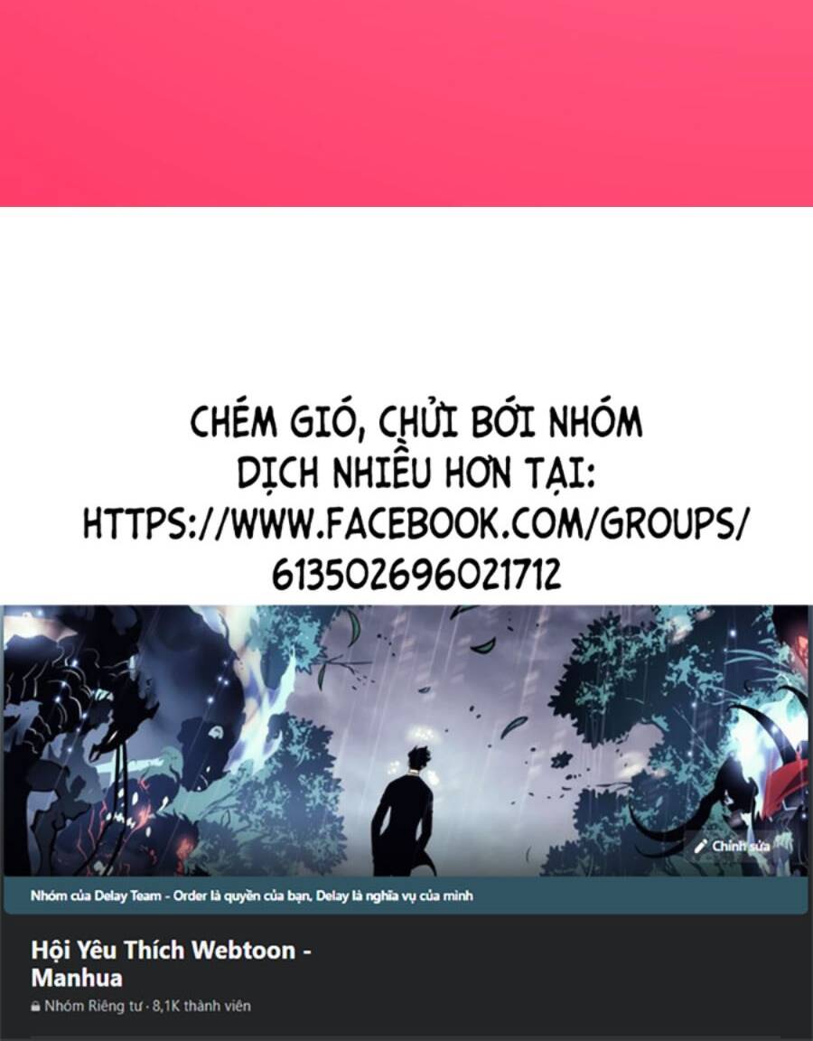 Tinh Thần Đại Hải Của Học Bá: Chapter 142