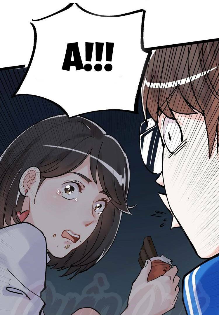 Tinh Thần Đại Hải Của Học Bá: Chapter 15