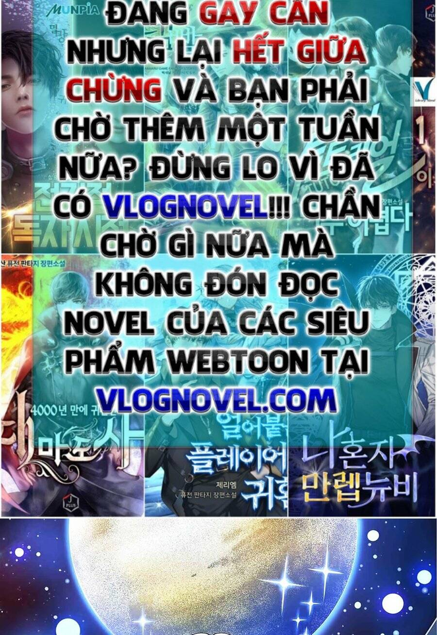Tinh Thần Đại Hải Của Học Bá: Chapter 174