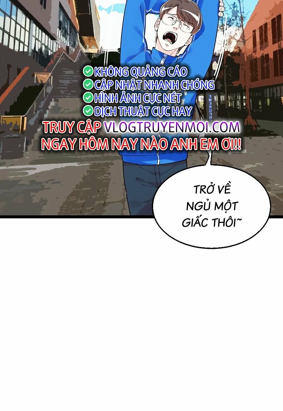 Tinh Thần Đại Hải Của Học Bá: Chapter 174