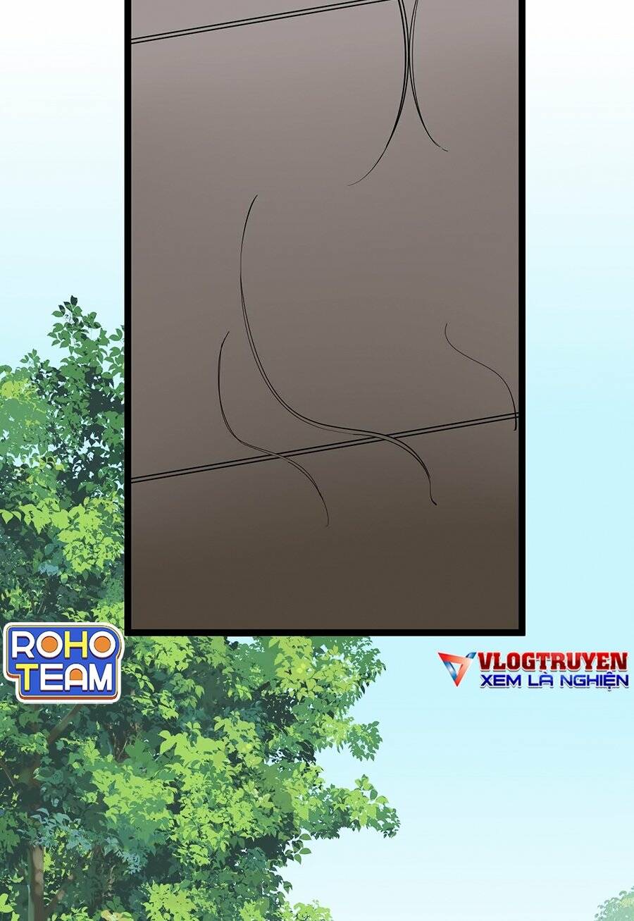 Tinh Thần Đại Hải Của Học Bá: Chapter 174
