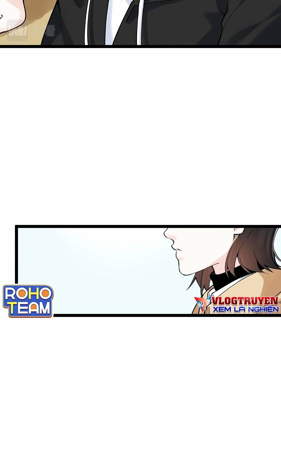Tinh Thần Đại Hải Của Học Bá: Chapter 174