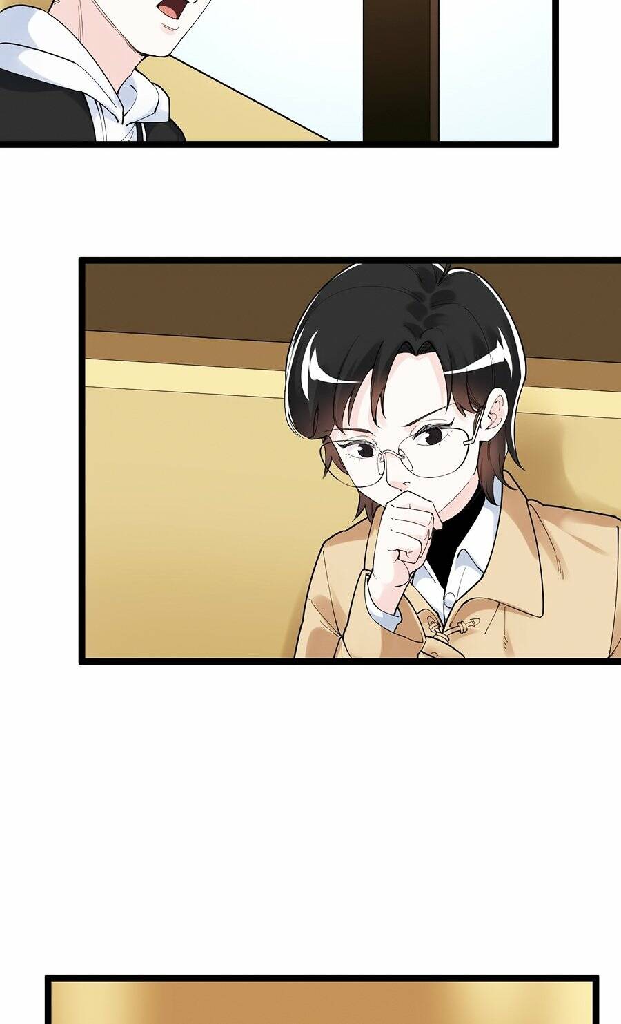 Tinh Thần Đại Hải Của Học Bá: Chapter 174
