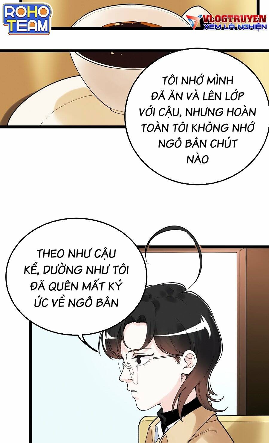Tinh Thần Đại Hải Của Học Bá: Chapter 174