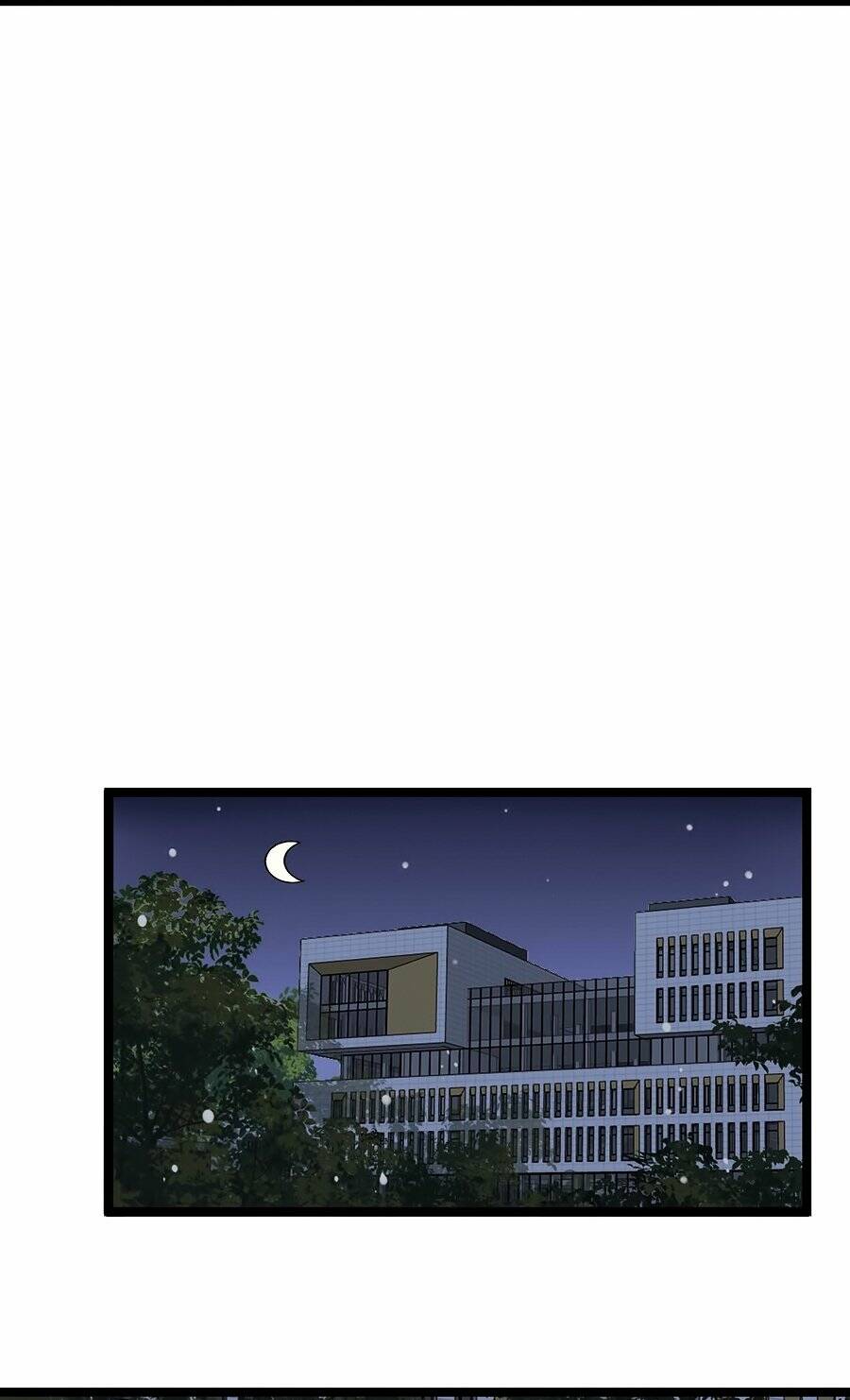 Tinh Thần Đại Hải Của Học Bá: Chapter 174