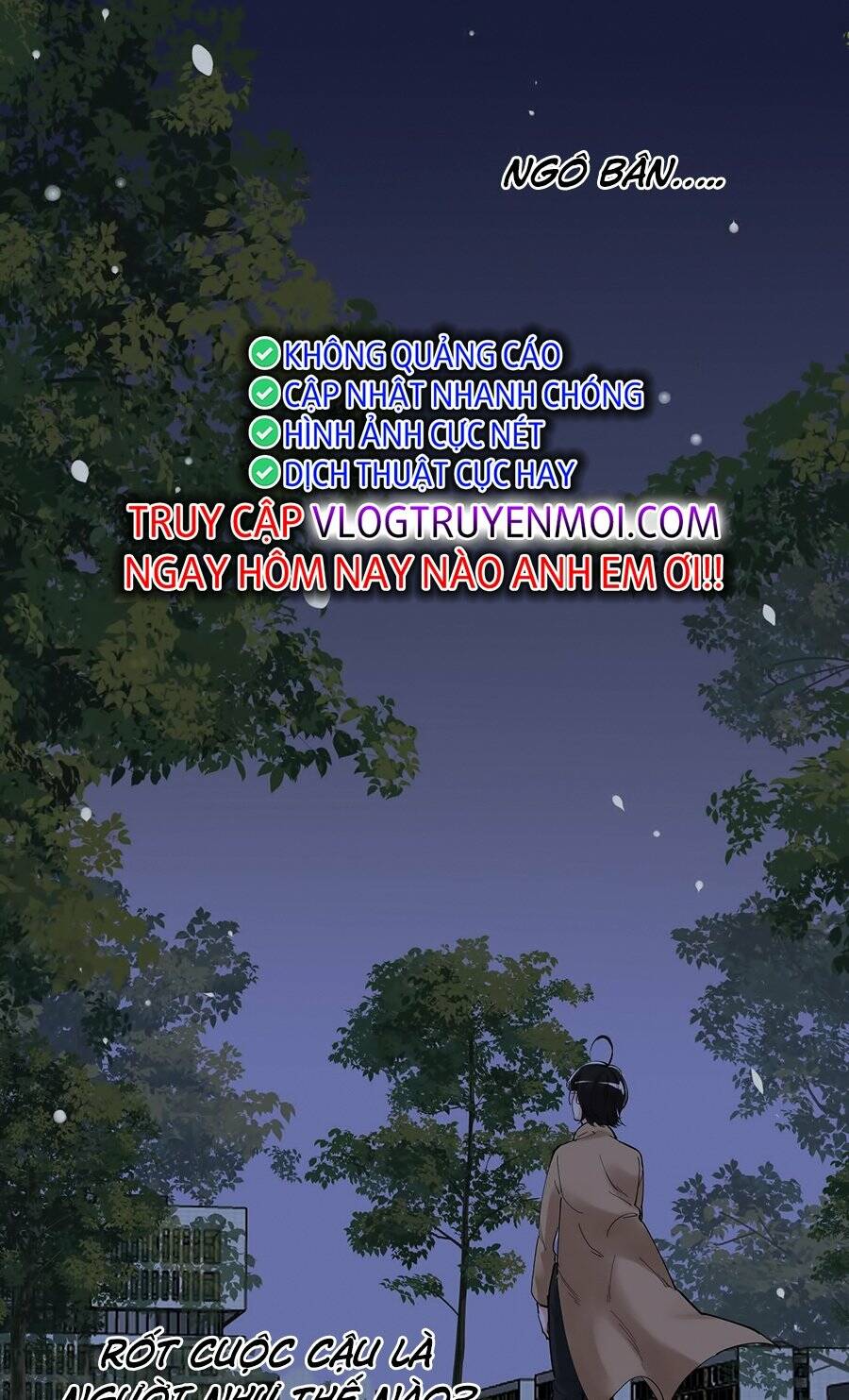 Tinh Thần Đại Hải Của Học Bá: Chapter 174