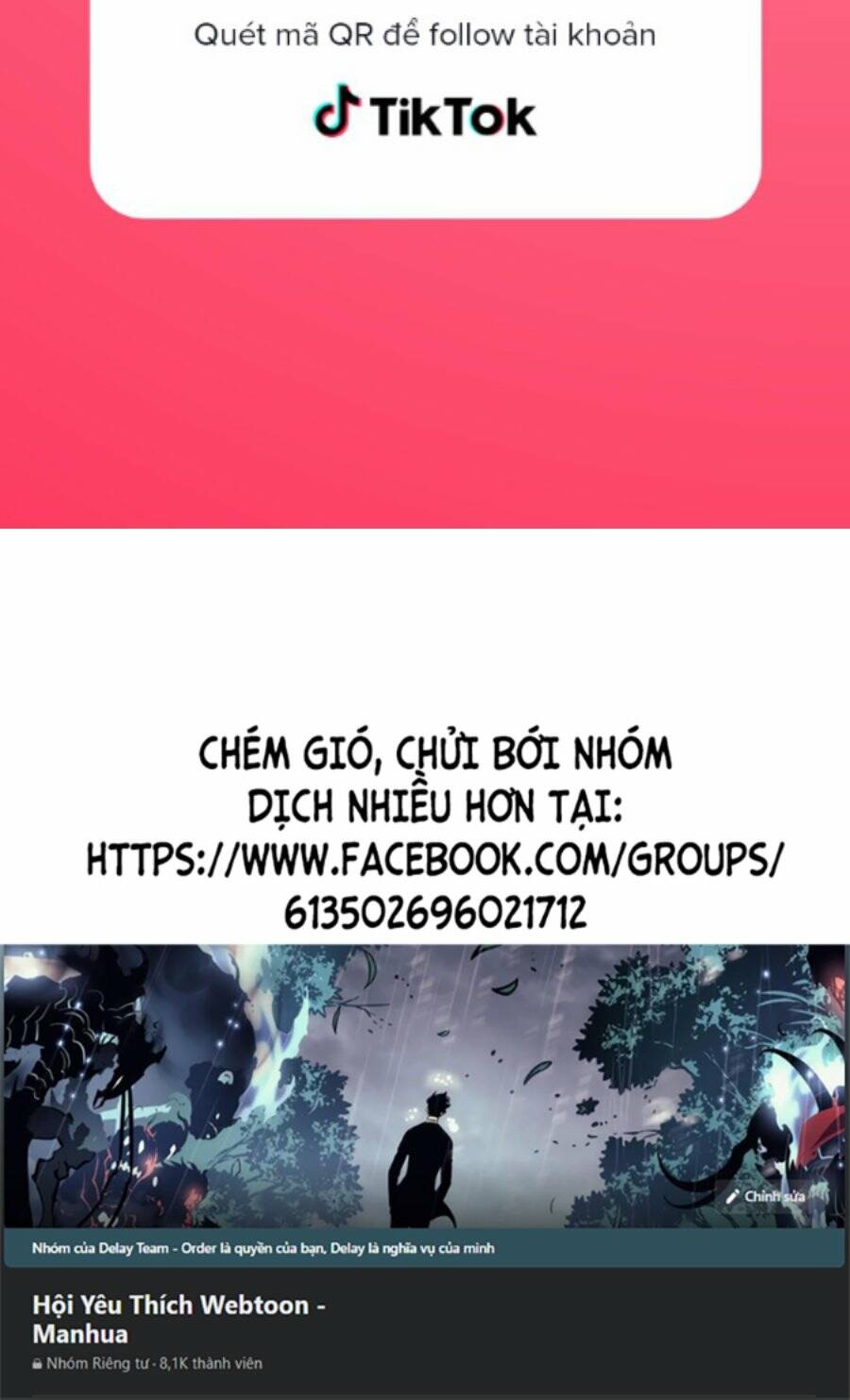 Tinh Thần Đại Hải Của Học Bá: Chapter 174