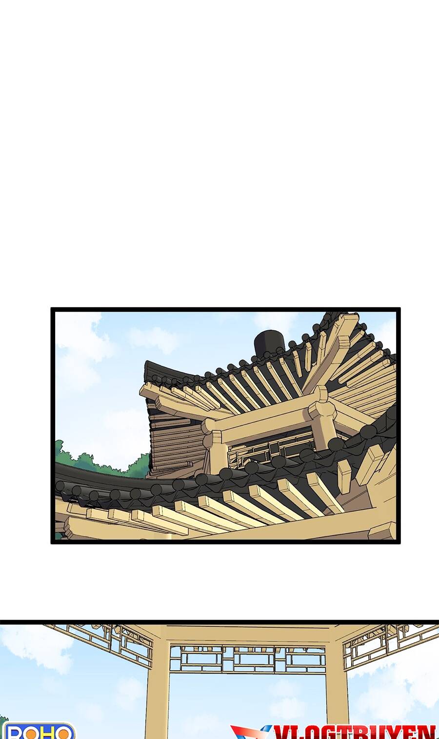 Tinh Thần Đại Hải Của Học Bá: Chapter 177