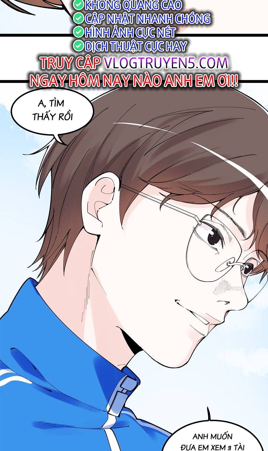 Tinh Thần Đại Hải Của Học Bá: Chapter 177