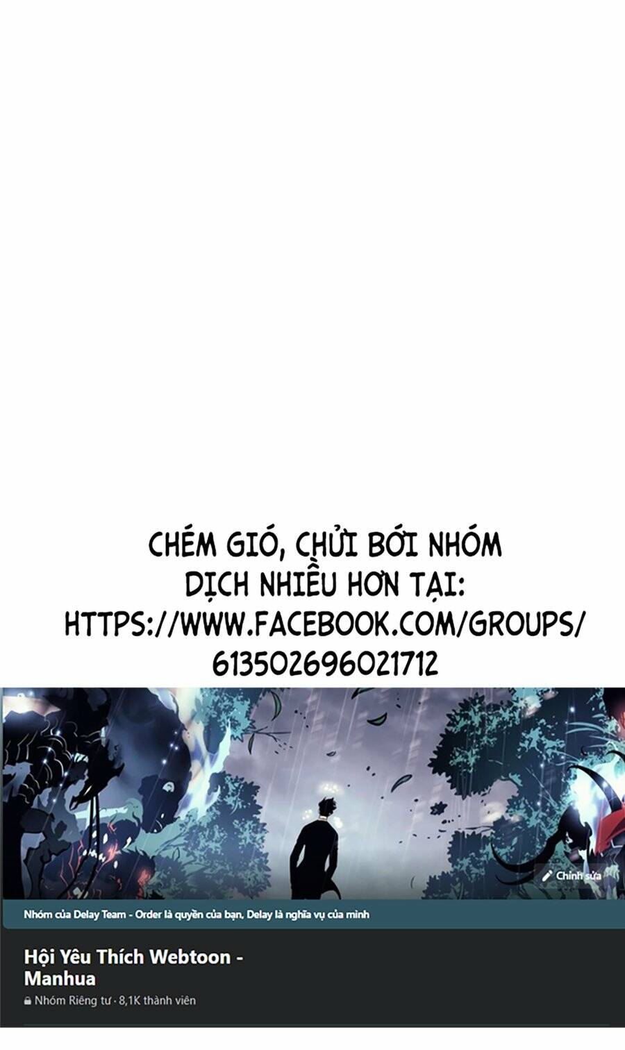 Tinh Thần Đại Hải Của Học Bá: Chapter 177