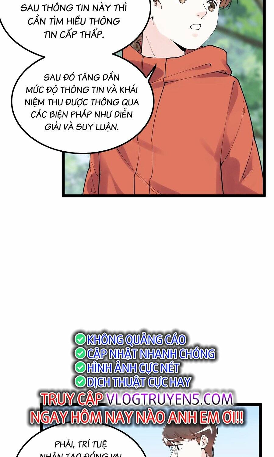 Tinh Thần Đại Hải Của Học Bá: Chapter 177