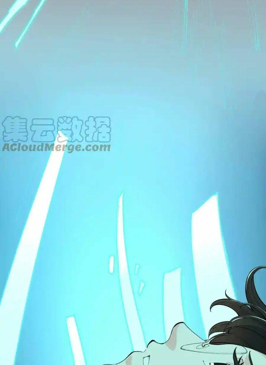 Tinh Thần Đại Hải Của Học Bá: Chapter 201
