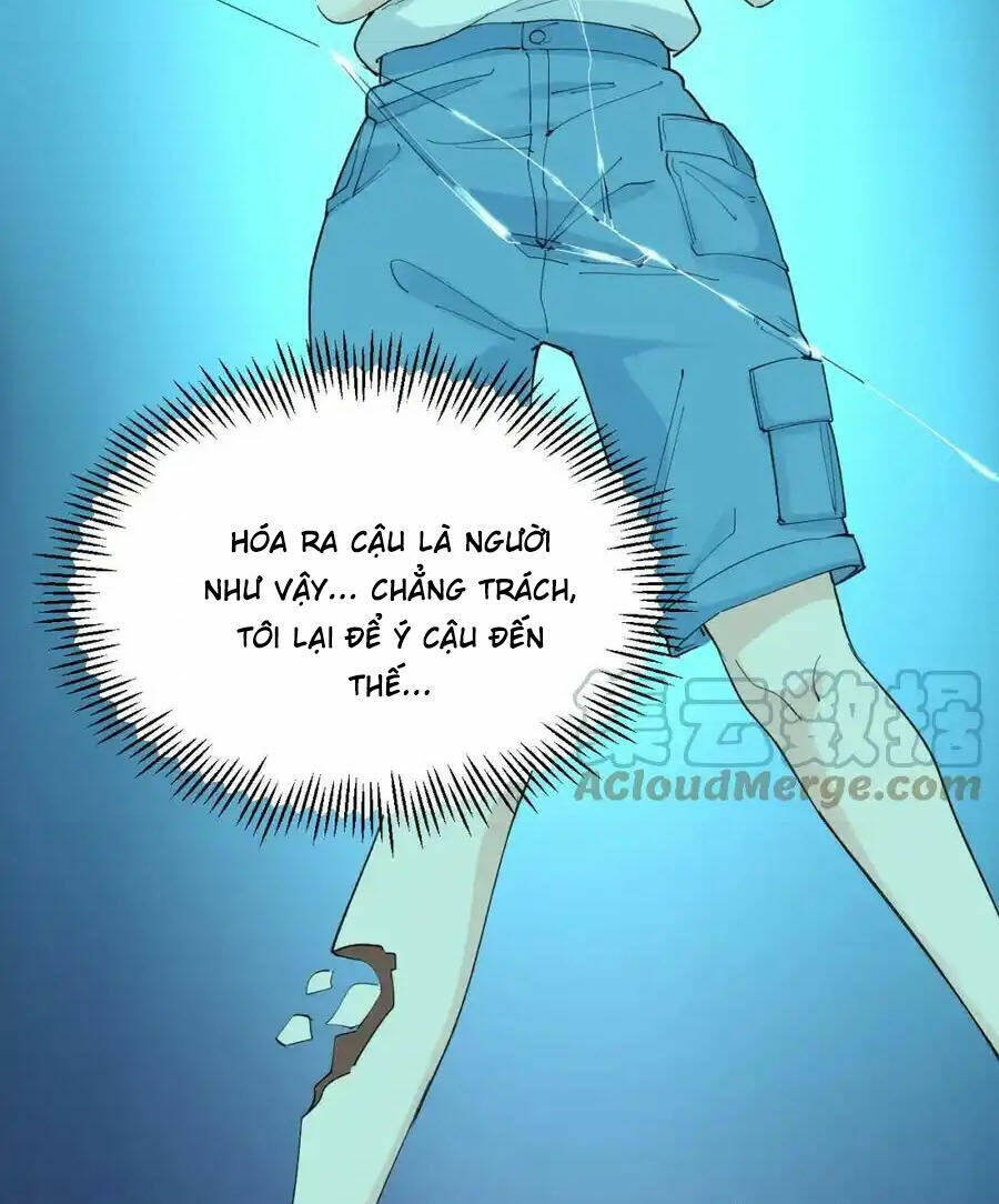 Tinh Thần Đại Hải Của Học Bá: Chapter 201