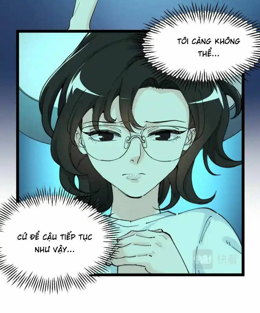 Tinh Thần Đại Hải Của Học Bá: Chapter 201