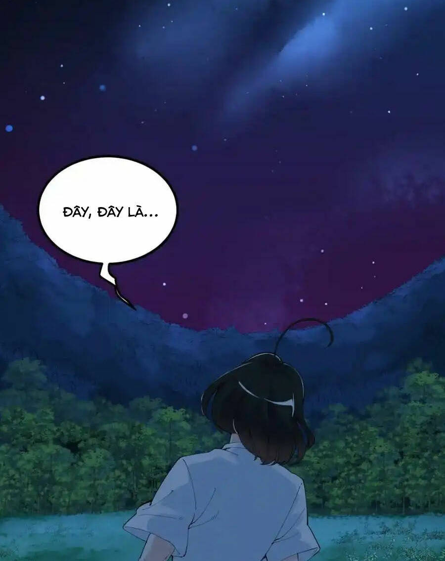 Tinh Thần Đại Hải Của Học Bá: Chapter 201