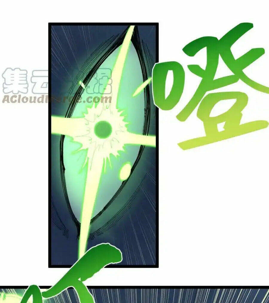 Tinh Thần Đại Hải Của Học Bá: Chapter 206