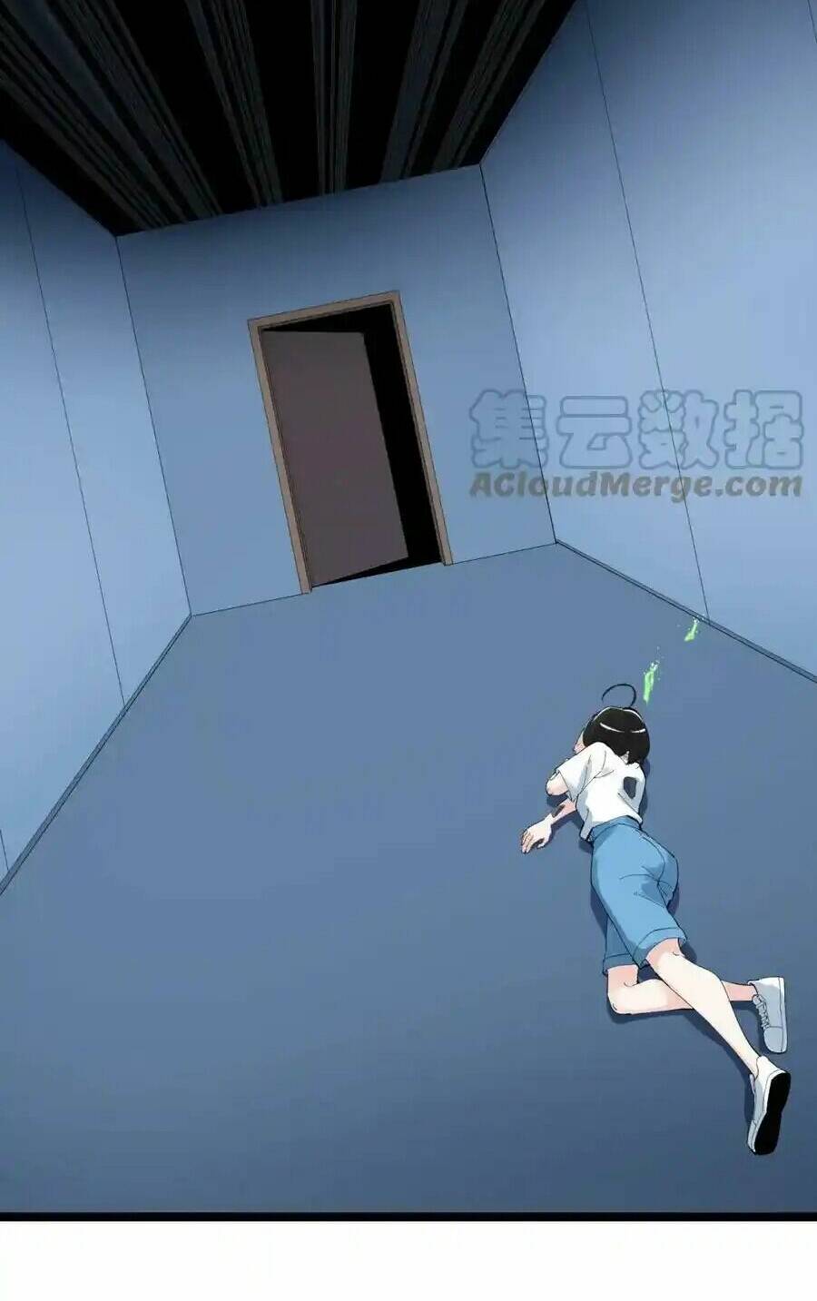 Tinh Thần Đại Hải Của Học Bá: Chapter 206