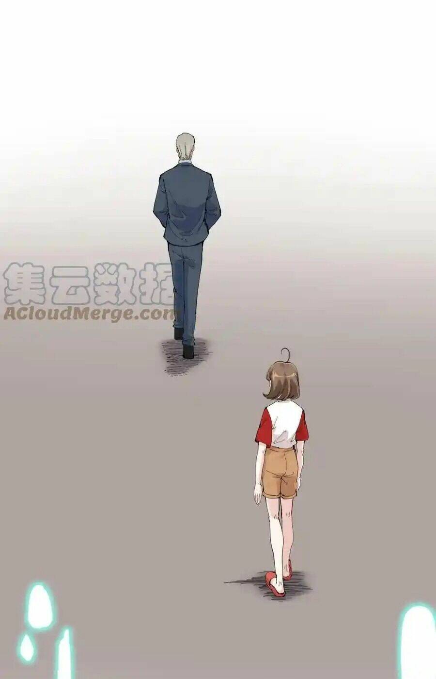 Tinh Thần Đại Hải Của Học Bá: Chapter 215