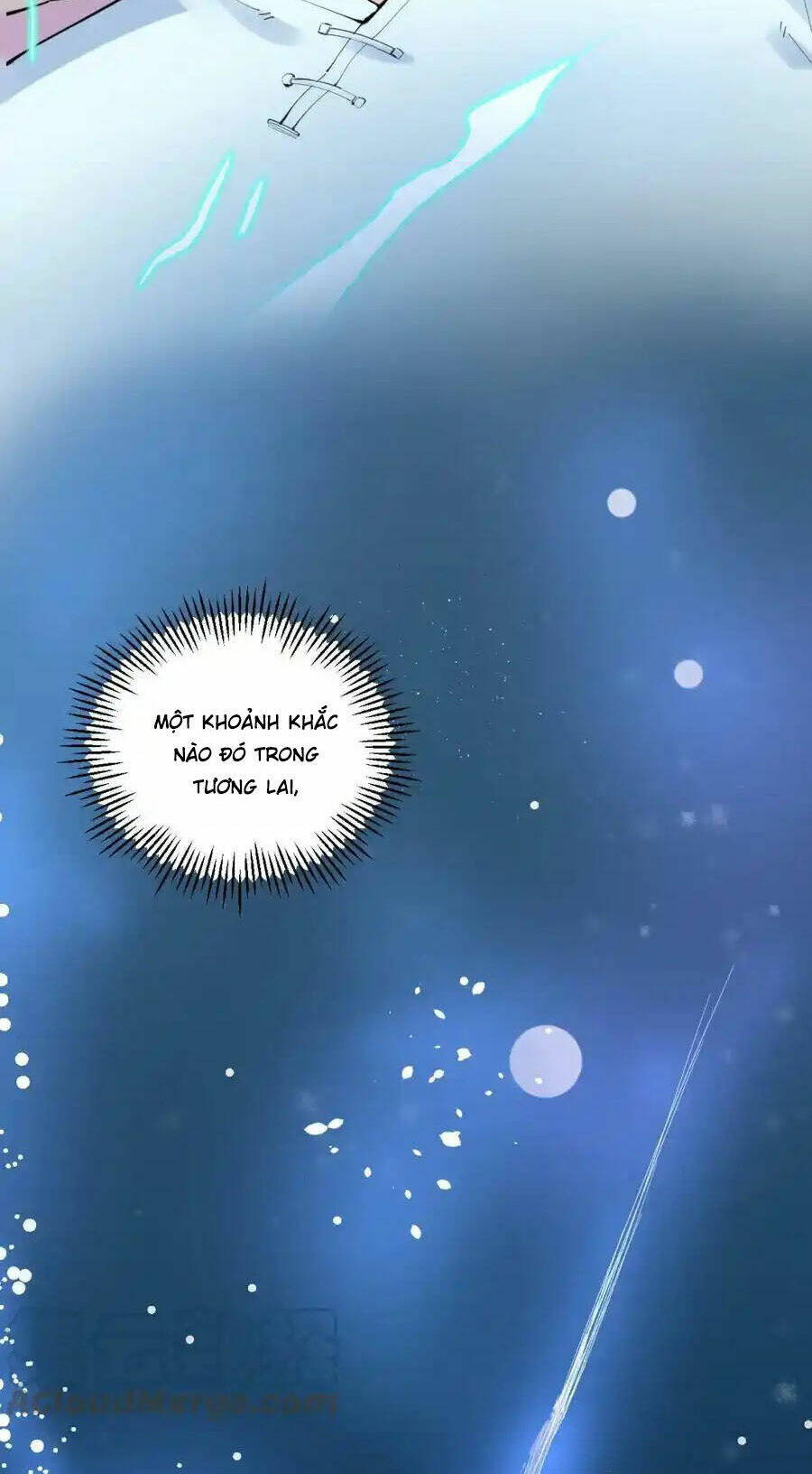 Tinh Thần Đại Hải Của Học Bá: Chapter 219