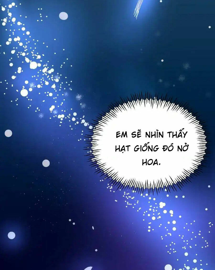 Tinh Thần Đại Hải Của Học Bá: Chapter 219