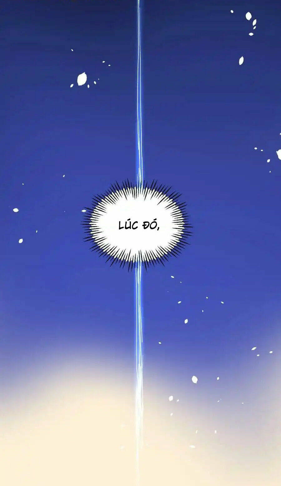 Tinh Thần Đại Hải Của Học Bá: Chapter 219